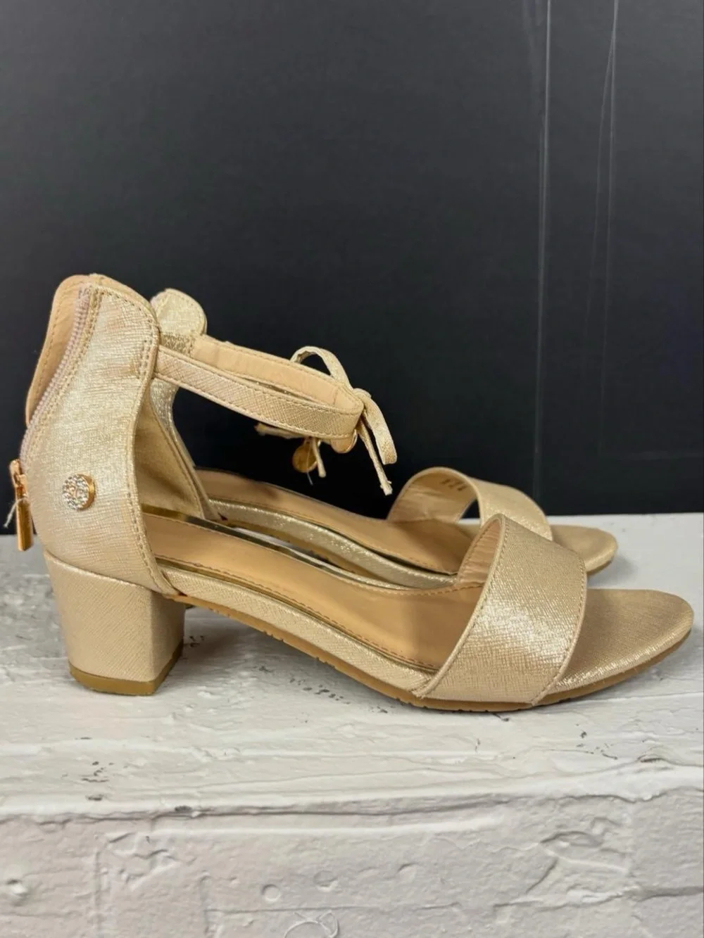 Nine West Kids Sandals